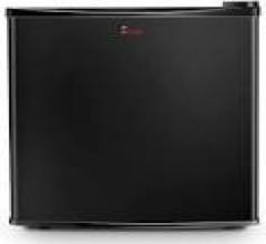 Beltel - sirge frigo35l0d frigorifero mini