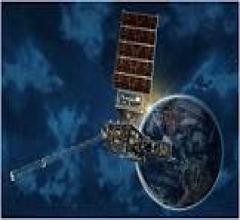 Beltel - kecheer satellite finder