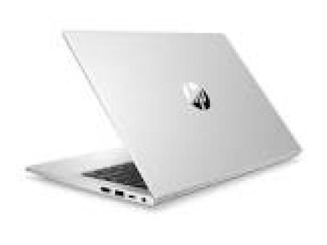 Telefonia - accessori - Beltel - hp probook 430 g7 notebook