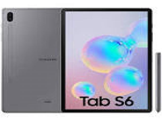 Telefonia - accessori - Beltel - samsung galaxy tab s6 lite tablet