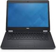 Beltel - dell latitude e5470 notebook