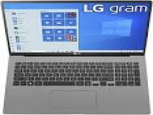 Telefonia - accessori - Beltel - lg gram 17z90n notebook