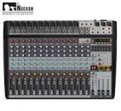 Beltel - neewer mixer console 8 canali