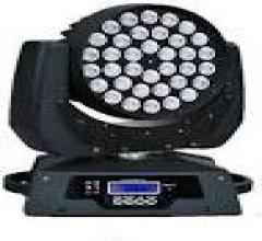 Beltel - docooler dmx512 console luci