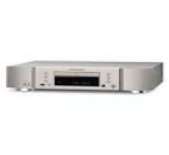 Beltel - marantz cd6006 lettore cd