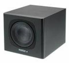 Beltel - fostex pm-sub mini 2 subwoofer