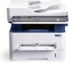 Beltel - xerox worncentre 3225v_dni multifunzione laser