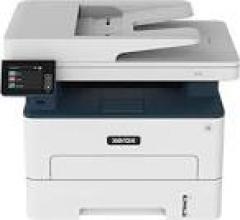 Beltel - xerox b215 stampante multifunzione