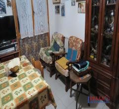 Case - Rosignano m.mo appartamento 75mq