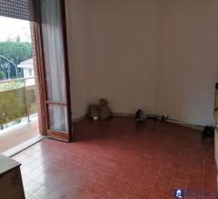 Appartamenti in Vendita - Appartamento rustico toscano  castellina mma 15 min dal mare