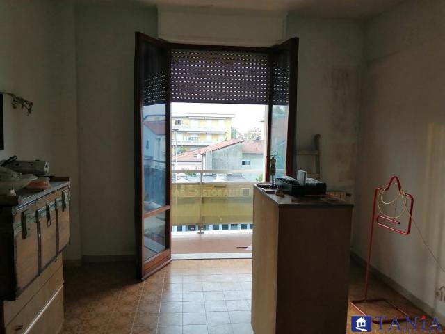 Appartamenti in Vendita - Appartamento rustico toscano  castellina mma 15 min dal mare