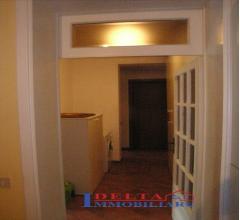 Appartamenti in Vendita - Appartamento rustico toscano  castellina mma 15 min dal mare