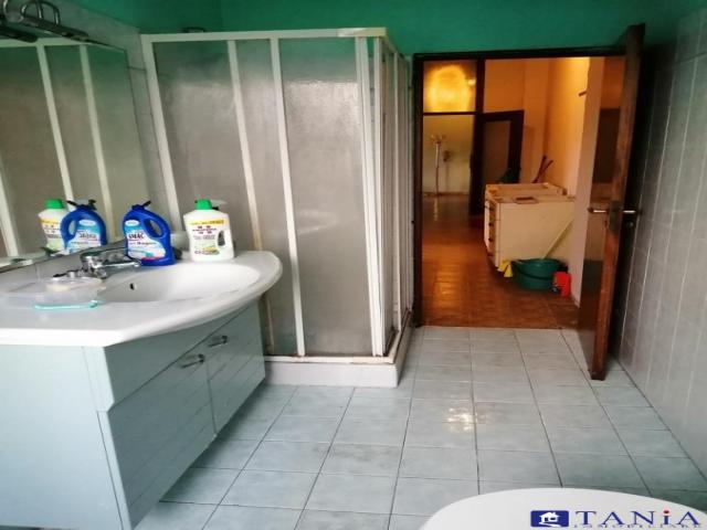 Appartamenti in Vendita - Appartamento rustico toscano  castellina mma 15 min dal mare