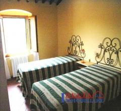 Appartamenti in Vendita - Appartamento rustico toscano  castellina mma 15 min dal mare