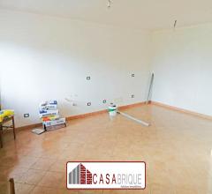 Case - Casabrique vende villa di nuova costruzione
