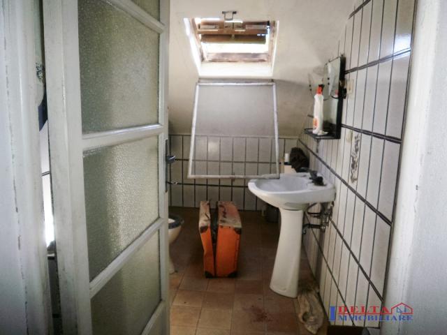 Case - Proprietà immobiliare con attività ricettiva