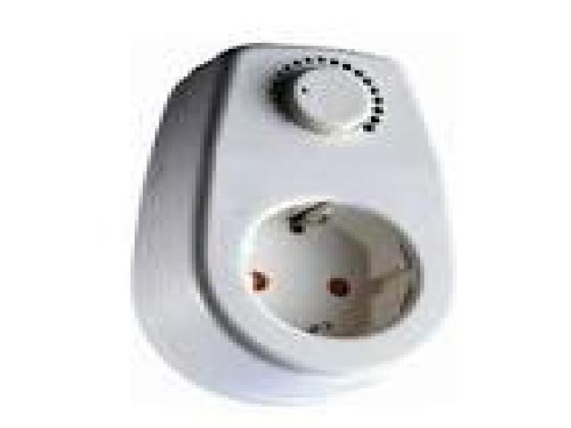 Telefonia - accessori - Beltel - argo ecowall 12 pro climatizzatore