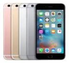 Beltel - apple iphone 6 plus smartphone ricondizionato