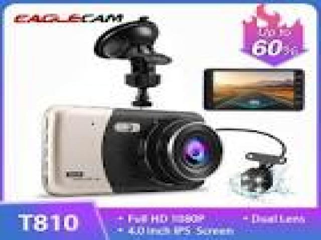 Telefonia - accessori - Beltel - jslbtech ips fhd videocitofono