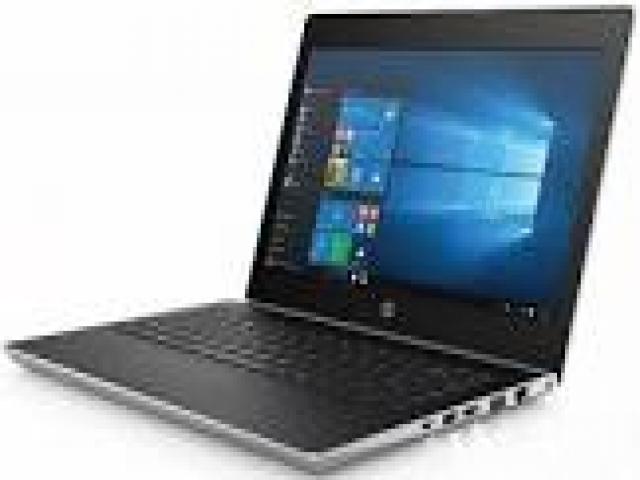 Telefonia - accessori - Beltel - hp probook 430 g7 notebook