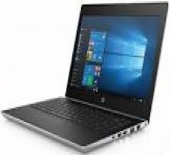 Beltel - hp probook 430 g7 notebook