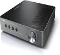 Beltel - yamaha musiccast wxa-50 amplificatore audio