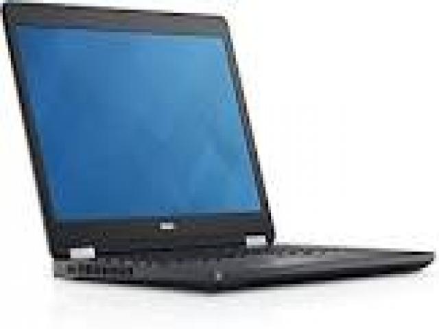 Telefonia - accessori - Beltel - dell latitude e5470 notebook