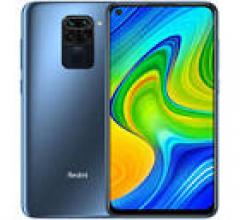 Beltel - redmi note 9 cellulare xiaomi redmi note 9 4+128gb duos (vari colori)italia