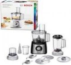 Beltel - bosch mcm3501m multitalent 3