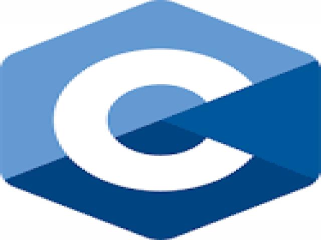 Beltel - candy cmdds 5142w