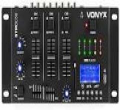 Beltel - vexus 172.990 stm3030 mixer