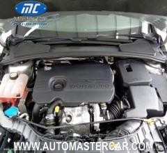 Auto - Ford focus 1.5 tdci 120 cv s&s titanium