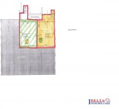 Case - Terratetti indipendenti  a 300mt dal  mare