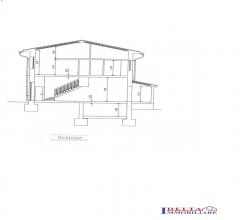 Case - Terratetti indipendenti  a 300mt dal  mare