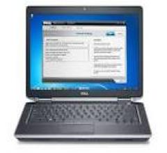 Beltel - dell latitude e6430 computer portatile