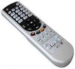 Beltel - superior 4 in 1 telecomando universale programmabile