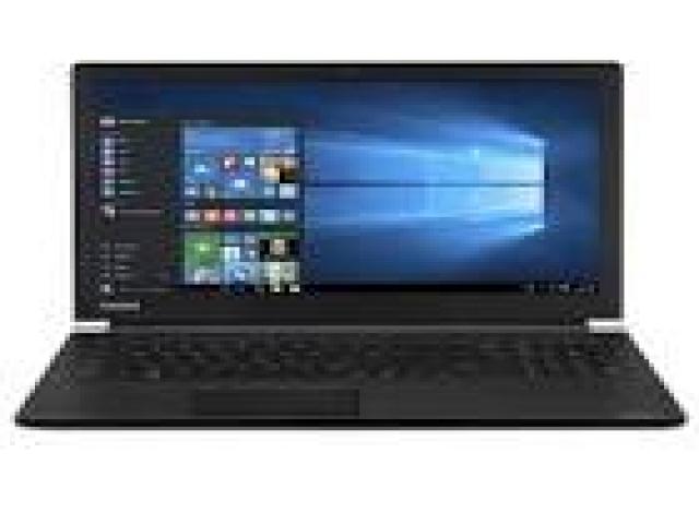 Telefonia - accessori - Beltel - toshiba satellite pro a50 notebook