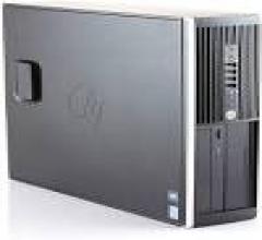 Beltel - hp elite 8300 pc computer desktop
