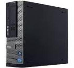 Beltel - dell optiplex 3010 computer desktop