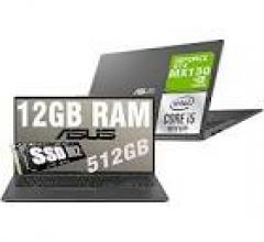 Beltel - asus vivobook slim notebook