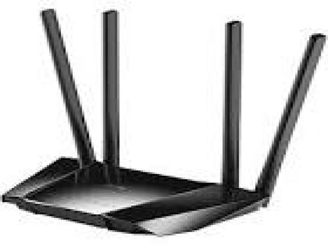 Telefonia - accessori - Beltel - huawei 4g+ router mobile