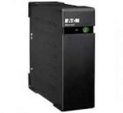 Beltel - eaton ellipse eco 650 din gruppo di continuita' (ups)