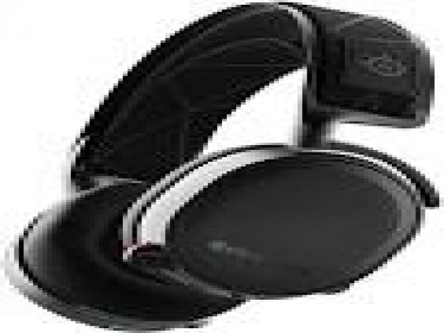 Telefonia - accessori - Beltel - mpow h7 cuffie bluetooth