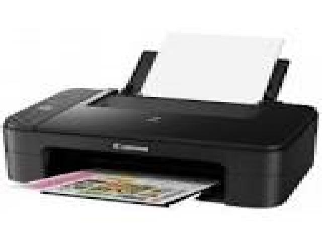 Telefonia - accessori - Beltel - hp m775dn stampante laserjet