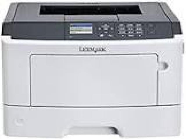 Telefonia - accessori - Beltel - lexmark ms415dn stampante laser