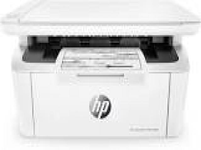 Beltel - hp laserjet pro m28a stampante