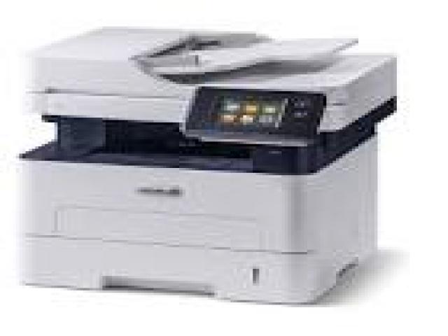 Beltel - xerox b215 stampante multifunzione