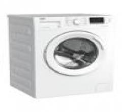 Beltel - beko wtx81232wi lavatrice