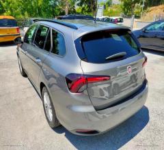 Auto - Fiat tipo 1.0 sw city life