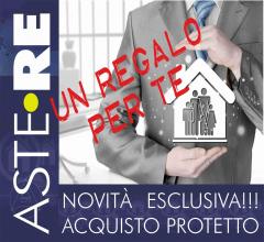 Case - Appartamento - via di celle 69